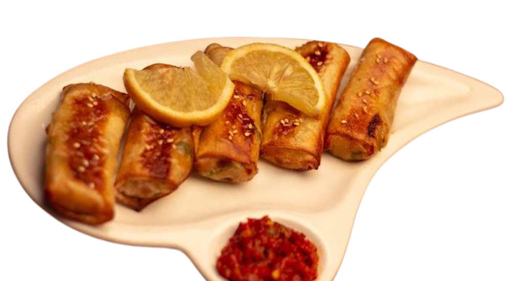 Slider-Foods2